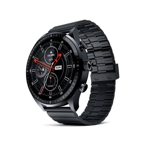 Bılıcra B-sport Pro 1.43 Inc Amoled Dokunmatık Ekran Akıllı Saat - 1