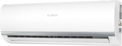 Bosch Clımate 2000 U Cl2001u W 35 E A++ 12000 Btu Inverter Duvar Tıpı Klıma - 2