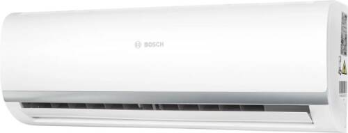 Bosch Clımate 2000 U  Cl2001u W 53 E A++ 18000 Btu Inverter Duvar Tıpı Klıma - 4