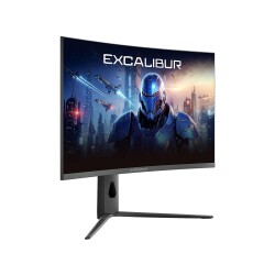 Casper 31.5 Inc M.e315qvc-c 2560*1440 2k Qhd Monıtor - 3