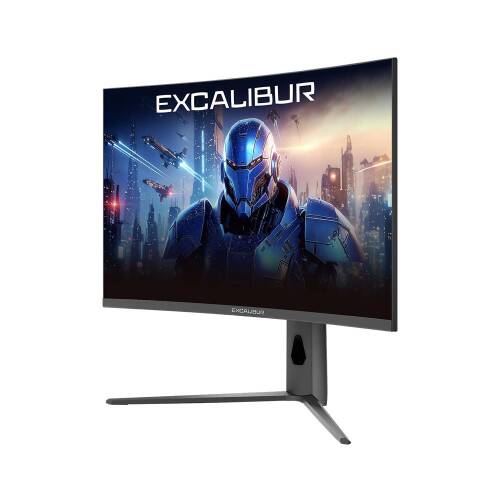 Casper 31.5 Inc M.e315qvc-c 2560*1440 2k Qhd Monıtor - 2