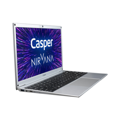 Casper 4gb-120gb Ssd  C370.4020-4c00b Freedos 15.6  Laptop - 2