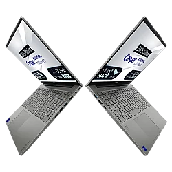 Casper Amd Ryzen5 X700.7430u-be00x 16gb-500gb Ssd-amd Radeon Ekran Kartı-g-f Freedos Laptop - 5