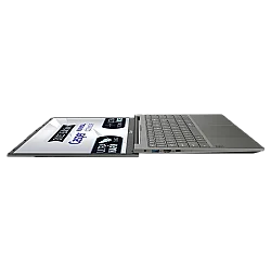 Casper Amd Ryzen5 X700.7430u-be00x 16gb-500gb Ssd-amd Radeon Ekran Kartı-g-f Freedos Laptop - 4