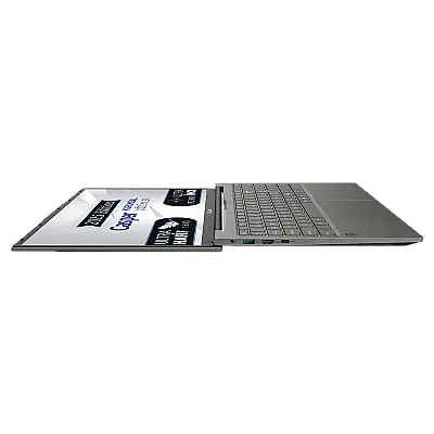 Casper Amd Ryzen5 X700.7430u-be00x 16gb-500gb Ssd-amd Radeon Ekran Kartı-g-f Freedos Laptop - 4