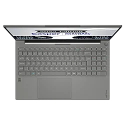 Casper Amd Ryzen5 X700.7430u-be00x 16gb-500gb Ssd-amd Radeon Ekran Kartı-g-f Freedos Laptop - 3