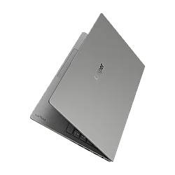 Casper Amd Ryzen5 X700.7430u-be00x 16gb-500gb Ssd-amd Radeon Ekran Kartı-g-f Freedos Laptop - 6