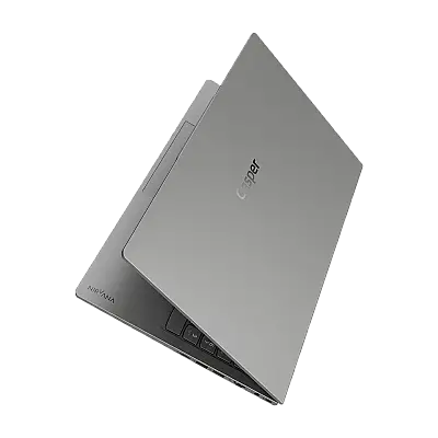 Casper Amd Ryzen5 X700.7430u-be00x 16gb-500gb Ssd-amd Radeon Ekran Kartı-g-f Freedos Laptop - 6