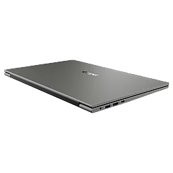 Casper Amd Ryzen5 X700.7430u-be00x 16gb-500gb Ssd-amd Radeon Ekran Kartı-g-f Freedos Laptop - 7