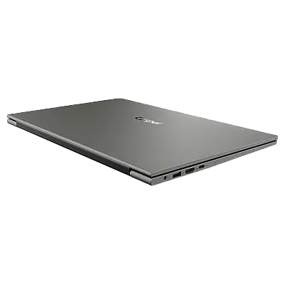 Casper Amd Ryzen5 X700.7430u-be00x 16gb-500gb Ssd-amd Radeon Ekran Kartı-g-f Freedos Laptop - 7
