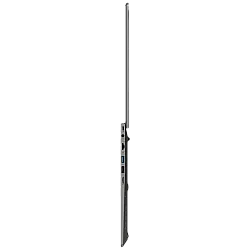 Casper Amd Ryzen5 X700.7430u-be00x 16gb-500gb Ssd-amd Radeon Ekran Kartı-g-f Freedos Laptop - 8