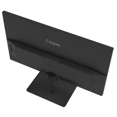 Casper Cspe21 M.c215 F 21.5 Monıtor - 3