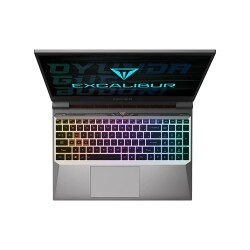 TSI - CASPER G870.1270-BQA0X-B I7-16GB-1TB-6GB NVIDIA GEFORCE RTX 4050 EKRAN KARTI-FREEDOS - 3