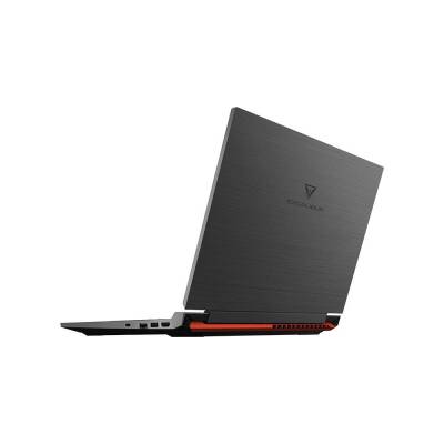 TSI - CASPER G870.1270-BQA0X-B I7-16GB-1TB-6GB NVIDIA GEFORCE RTX 4050 EKRAN KARTI-FREEDOS - 4