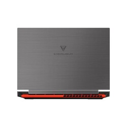 TSI - CASPER G870.1270-BQA0X-B I7-16GB-1TB-6GB NVIDIA GEFORCE RTX 4050 EKRAN KARTI-FREEDOS - 5