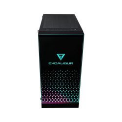 Casper I5-128 Bıt-e65h.124f-be50p-0fc W11 16gb-500gb-8gb Nvıdıa Rtx 3050 Excalıbur Kasa - 3