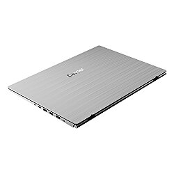 CASPER I5-1342-BE00X 16GB-500 GB SSD-13420H 16 INC S200-G-F FREEDOS NOTEBOOK - 4