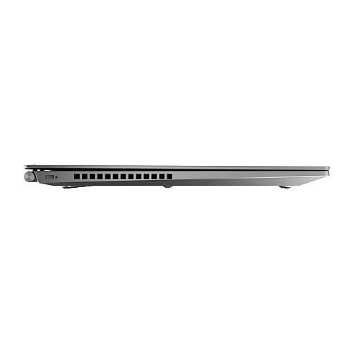 CASPER I5-1342-BE00X 16GB-500 GB SSD-13420H 16 INC S200-G-F FREEDOS NOTEBOOK - 6
