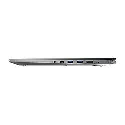 CASPER I5-1342-BE00X 16GB-500 GB SSD-13420H 16 INC S200-G-F FREEDOS NOTEBOOK - 7