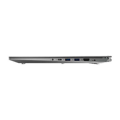 CASPER I5-1342-BE00X 16GB-500 GB SSD-13420H 16 INC S200-G-F FREEDOS NOTEBOOK - 7