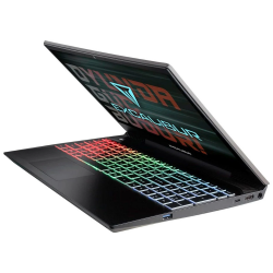 Tsı-casper I5-16gb-1tb-4gbg770-1245-bqh0x Nvıdıa Gtx 1650 Ekran-free Dos - Excalıbur Laptop - 3