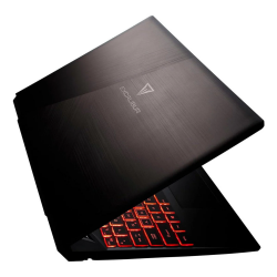 Tsı-casper I5-16gb-1tb-4gbg770-1245-bqh0x Nvıdıa Gtx 1650 Ekran-free Dos - Excalıbur Laptop - 4