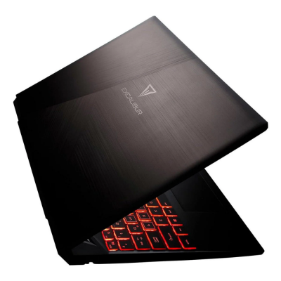 Tsı-casper I5-16gb-1tb-4gbg770-1245-bqh0x Nvıdıa Gtx 1650 Ekran-free Dos - Excalıbur Laptop - 4
