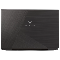 Casper I5-16gb-1tb Nvme Ssd-4 Gb Gddr6 Nvıdıa Geforce Rtx 3050 E.k-w11 G770.1245-bqj0p-b - 4