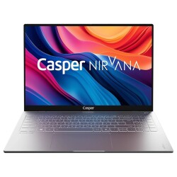 Casper I5-16gb-1tb Ssd-onboard Ekran Kartı-13420h-s200.1342-bq00x-g-f Freedos Laptop - 7