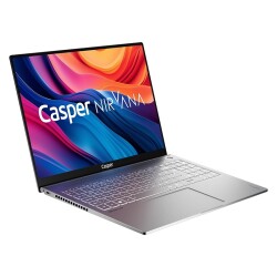 Casper I5-16gb-1tb Ssd-onboard Ekran Kartı-13420h-s200.1342-bq00x-g-f Freedos Laptop