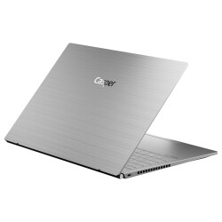 Casper I5-16gb-1tb Ssd-onboard Ekran Kartı-13420h-s200.1342-bq00x-g-f Freedos Laptop - 2