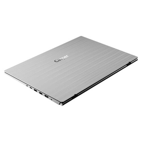 Casper I5-16gb-1tb Ssd-onboard Ekran Kartı-13420h-s200.1342-bq00x-g-f Freedos Laptop - 3