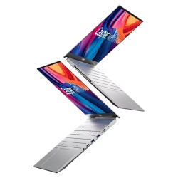 Casper I5-16gb-1tb Ssd-onboard Ekran Kartı-13420h-s200.1342-bq00x-g-f Freedos Laptop - 4