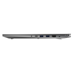 Casper I5-16gb-1tb Ssd-onboard Ekran Kartı-13420h-s200.1342-bq00x-g-f Freedos Laptop - 5