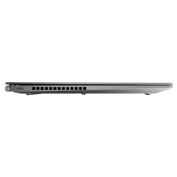 Casper I5-16gb-1tb Ssd-onboard Ekran Kartı-13420h-s200.1342-bq00x-g-f Freedos Laptop - 6