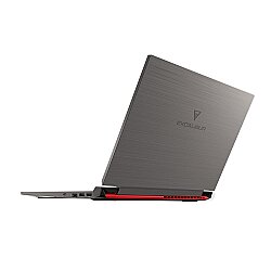 Casper I5-16gb-500gb-6gb Nvıdıa Geforc Rtx 4050- G870.1245-bea0x-b FreeDos Excalıbur Notebook - 3