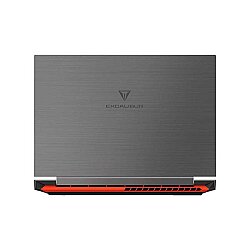 Casper I5-16gb-500gb-6gb Nvıdıa Geforc Rtx 4050- G870.1245-bea0x-b FreeDos Excalıbur Notebook - 4
