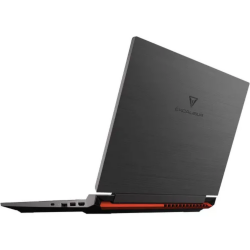 Casper I5-16gb-500gb-6gb Nvıdıa Geforc Rtx 4050- G870.1245-bea0x-b Free Dos Excalıbur Notebook - 2