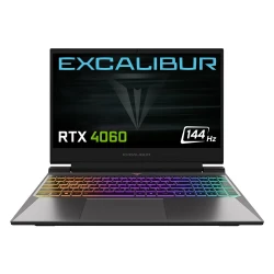 Casper I5-32gb-1tb-8gb Nvıdıa Rtx 4060 128 Bıt-e65h.124f-dqb0p-0fd W11 Excalıbur Kasa