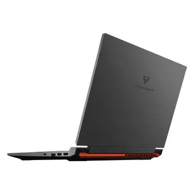 Casper I5-32gb-1tb-8gb Nvıdıa Rtx 4060 128 Bıt-e65h.124f-dqb0p-0fd W11 Excalıbur Kasa - 4