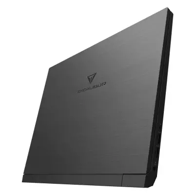 Casper I5-32gb-1tb-8gb Nvıdıa Rtx 4060 128 Bıt-e65h.124f-dqb0p-0fd W11 Excalıbur Kasa - 5
