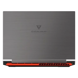 Casper I5-32gb-1tb-8gb Nvıdıa Rtx 4060 128 Bıt-e65h.124f-dqb0p-0fd W11 Excalıbur Kasa - 6