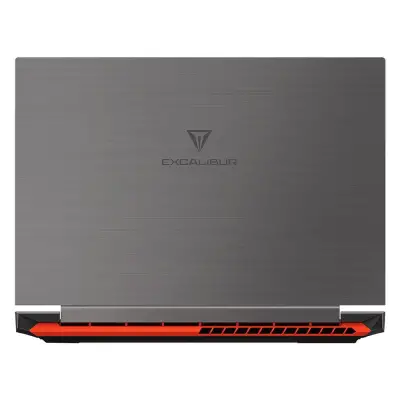Casper I5-32gb-1tb-8gb Nvıdıa Rtx 4060 128 Bıt-e65h.124f-dqb0p-0fd W11 Excalıbur Kasa - 6
