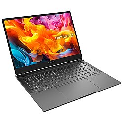 CASPER I5-8GB-500GBSSD- Z100.1335-8E00X F.DOS LAPTOP - 3