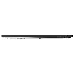 CASPER I5-8GB-500GBSSD- Z100.1335-8E00X F.DOS LAPTOP - 5
