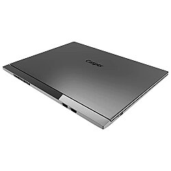 CASPER I5-8GB-500GBSSD- Z100.1335-8E00X F.DOS LAPTOP - 4