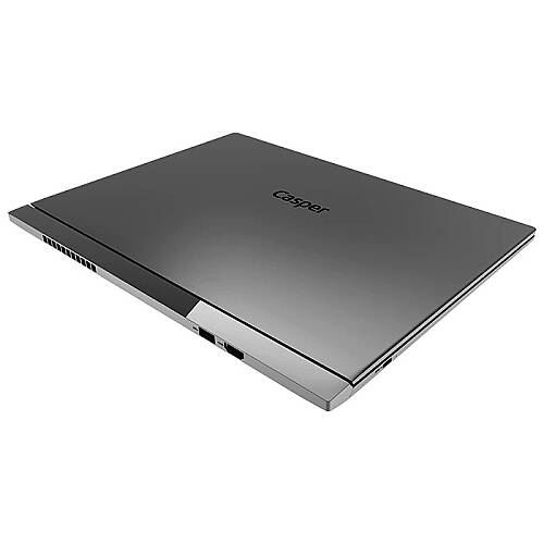 CASPER I5-8GB-500GBSSD- Z100.1335-8E00X F.DOS LAPTOP - 4
