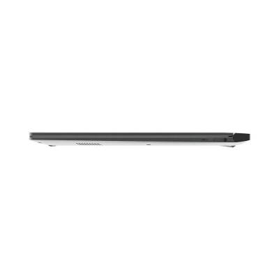 CASPER I5-8GB-500GBSSD- Z100.1335-8E00X F.DOS LAPTOP - 2