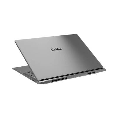 CASPER I5-8GB-500GBSSD- Z100.1335-8E00X F.DOS LAPTOP - 3