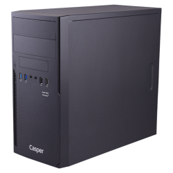 Casper I5-8gb-1.92 Tb Ssd Kıngston A400 1140-8e00x-00a Pro Dtn200 Kasa - 3